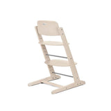Gold Стол За Хранене Iris 3в1 Set All Natural Cybex