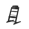Gold Стол За Хранене Iris Stunning Black Cybex
