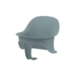 Gold Стол За Хранене Lemo 3 В 1 Set Stone Blue Cybex
