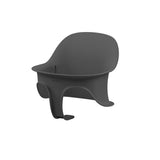 Gold Стол За Хранене Lemo 4 В 1 Set Stunning Black Cybex