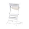 Gold Стол За Хранене Lemo Training Tower All White Cybex