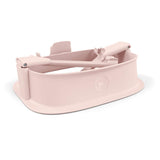 Gold Стол За Хранене Lemo Training Tower Pearl Pink Cybex