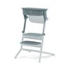 Gold Стол За Хранене Lemo Training Tower Stone Blue Cybex
