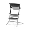 Gold Стол За Хранене Lemo Training Tower Stunning Black Cybex