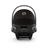 Gold Стол За Кола Cloud G I Size Plus (0 13 Кг.) Moon Black Cybex