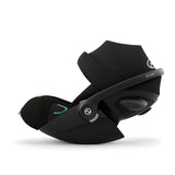 Gold Стол За Кола Cloud G3 I Size Comfort (40 87 См.) Magic Black Cybex