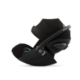 Gold Стол За Кола Cloud G3 I Size Plus (40 87 См.) Moon Black Cybex