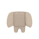 Gold Стол За Кола Cloud G3 I Size Plus (40 87 См.) Moss Green Cybex