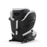 Gold Стол За Кола Pallas G2 I Size (9 50 Кг.) Fog Grey Cybex