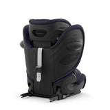 Gold Стол За Кола Pallas G3 I Size Plus (9 50 Кг.) Ocean Blue Cybex