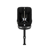 Gold Стол За Кола Sirona G3 I Size Plus (61 105 См.) Moon Black Cybex