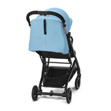 Лятна Количка Beezy 2023 Beach Blue Cybex