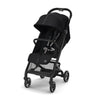 Лятна Количка Beezy 2023 Moon Black Cybex