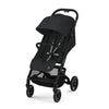 Лятна Количка Beezy Blk B Magic Black Cybex