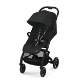 Лятна Количка Beezy Blk B Magic Black Cybex