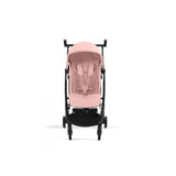 Лятна Количка Libelle Blk Candy Pink 2025 Cybex