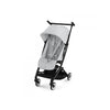 Лятна Количка Libelle Blk Fog Grey 2025 Cybex