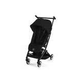 Лятна Количка Libelle Blk Magic Black 2025 Cybex
