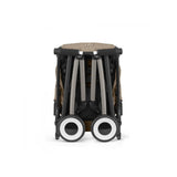 Лятна Количка Libelle Tpe Almond Beige 2025 Cybex