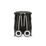 Лятна Количка Libelle Tpe Moss Green 2025 Cybex