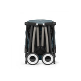 Лятна Количка Libelle Tpe Stormy Blue 2025 Cybex