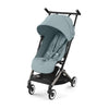 Лятна Количка Libelle Tpe Stormy Blue Cybex