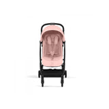 Лятна Количка Orfeo Blk Candy Pink 2025 Cybex