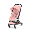 Лятна Количка Orfeo Blk Candy Pink 2026 Cybex