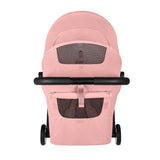 Лятна Количка Orfeo Blk Candy Pink 2026 Cybex