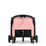 Лятна Количка Orfeo Blk Candy Pink 2026 Cybex