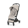 Лятна Количка Orfeo Blk Dune Grey 2026 Cybex