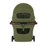 Лятна Количка Orfeo Tpe Moss Green 2026 Cybex