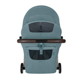 Лятна Количка Orfeo Tpe Stormy Blue 2026 Cybex