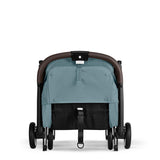 Лятна Количка Orfeo Tpe Stormy Blue 2026 Cybex