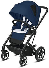 Лятна Подложка За Количка Grey Cybex