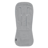 Лятна Подложка За Количка Grey Cybex