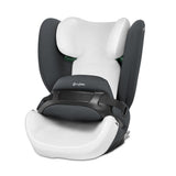 Летен Калъф За Pallas B I Line Series White Cybex