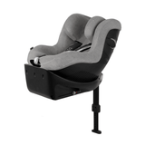 Летен Калъф За Sirona G Line Grey Cybex