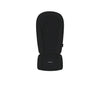 Подложка За Лятна Седалка Newborn Nest Black Cybex