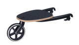 Степенка За Второ Дете Black Cybex
