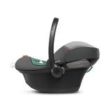 Стол За Кола Aton S2 I Size (0 13 Кг.) Lava Grey Cybex
