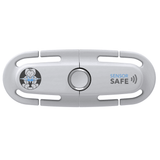 Комплект За Безопасност Sensorsafe Infant Grey Cybex