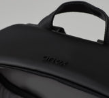 Раница За Количка Iq Smoky Anex