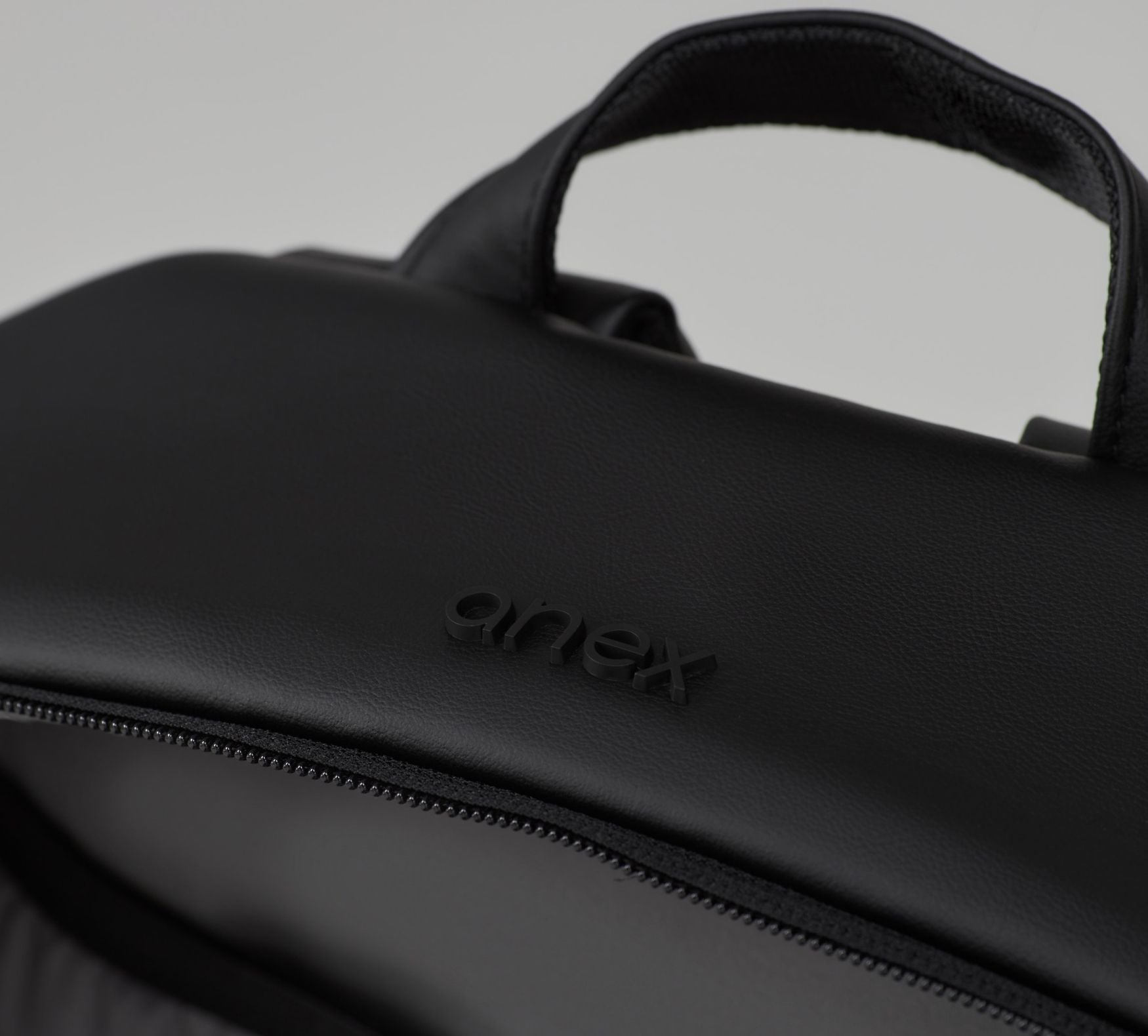 Раница За Количка Iq Smoky Anex