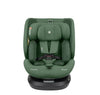 Стол За Кола 40-150 См I-Hike I-Size Army Green 2025