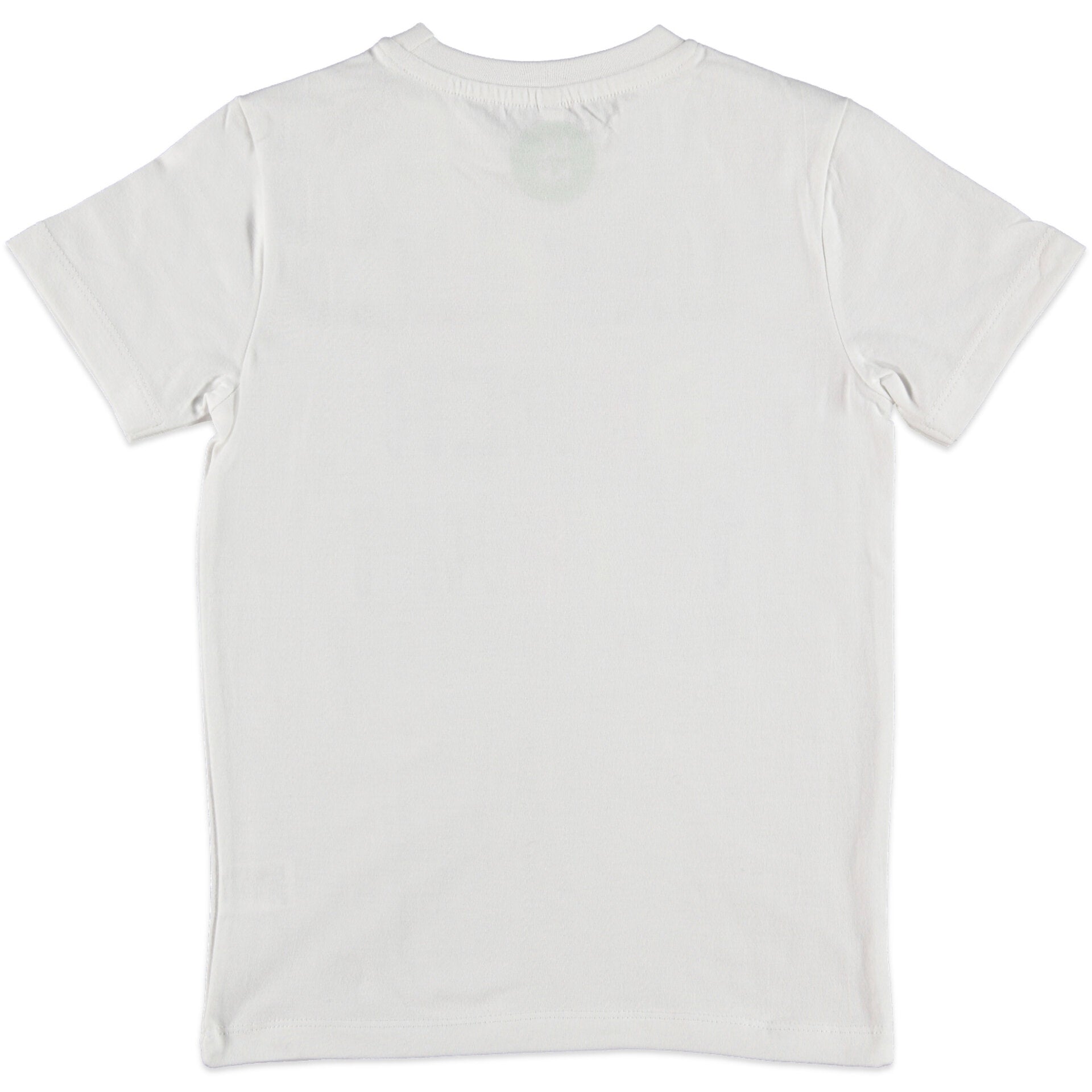 Детски Тишърт С Къси Ръкави За Момчета, 176 См. 16 Г. Lckr