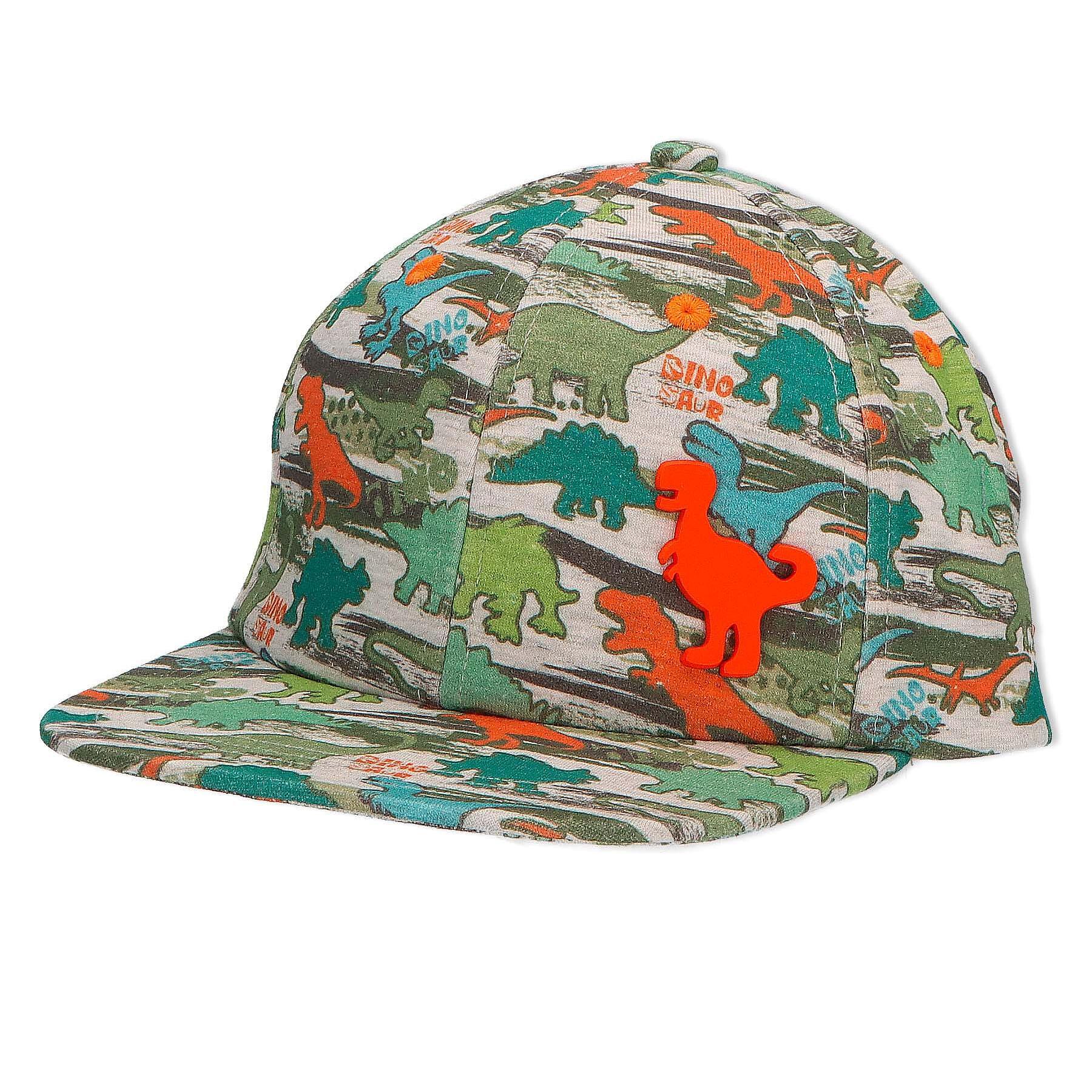 Детска Бейзболна Шапка, 57 См. 8+ Sterntaler