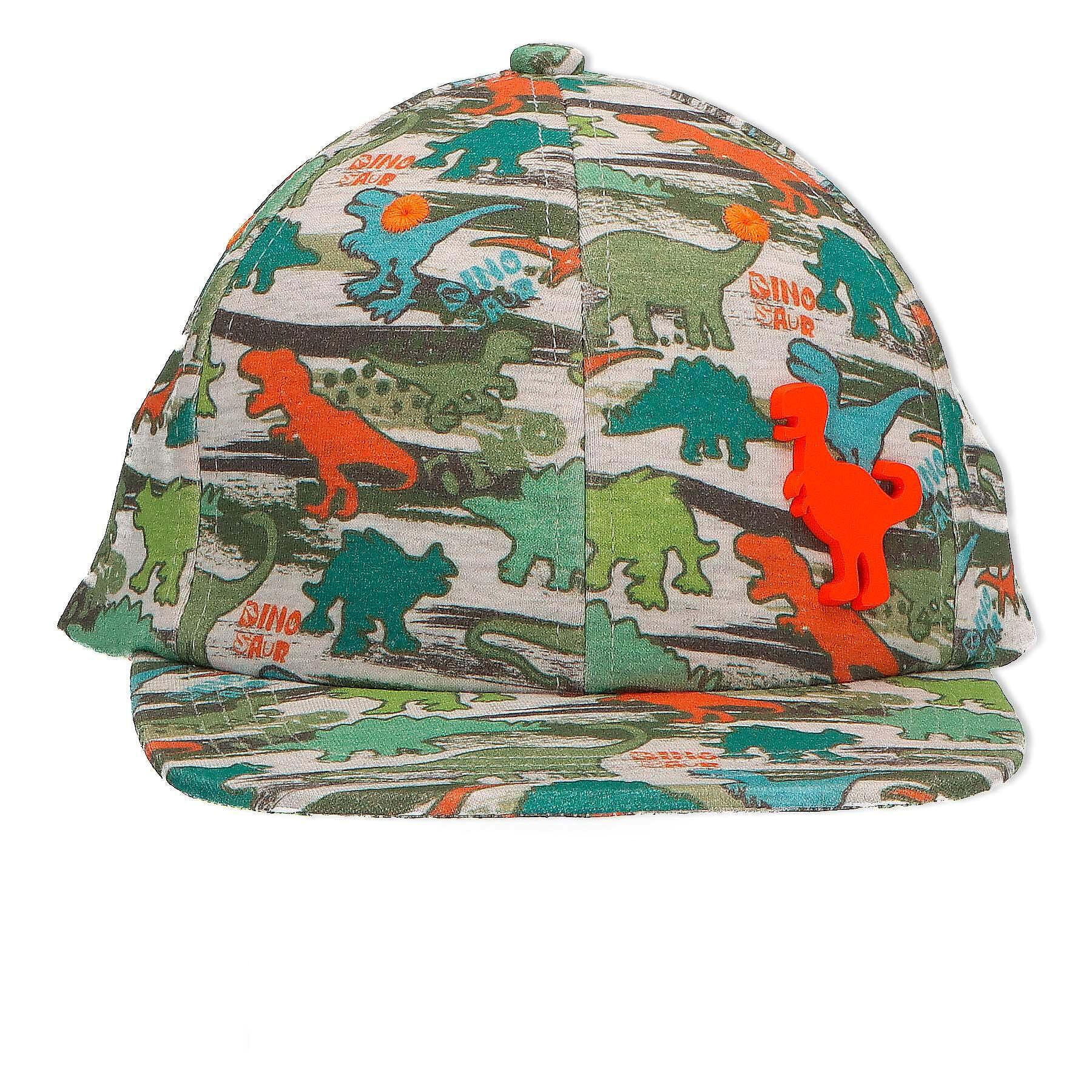 Детска Бейзболна Шапка, 57 См. 8+ Sterntaler