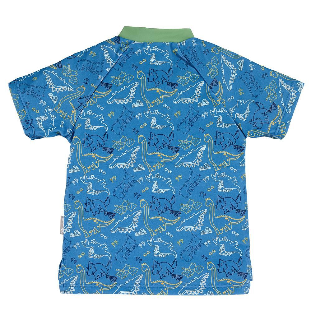 Детска Блуза, Бански С Uv Защита 50+, 110 116 См. 4 6 Г. Sterntaler