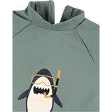 Детска Блуза, Бански С Uv Защита 50+, 110 116 См. 4 6 Г. Sterntaler